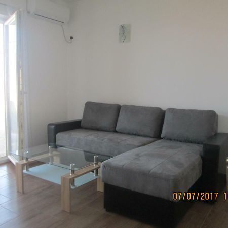 Apartment Zoki 2 Zengg Kültér fotó